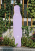 Pake - Fùcur 43.5" (Lavender, Flex2)